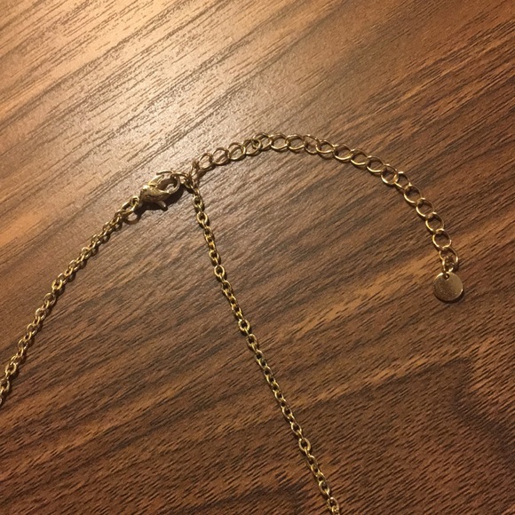 2 for 10 jewelry! - Picture 3 of 3